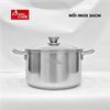 bo-noi-inox-lien-khoi-3-lop-bo-3-lc342-18-20-24