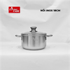 bo-noi-inox-lien-khoi-3-lop-bo-3-lc342-18-20-24