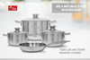 bo-noi-inox-lien-khoi-3-lop-bo-4-chiec-lc349-18-20-24-chao-ran-24