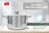 bo-noi-inox-lien-khoi-3-lop-bo-4-chiec-lc349-18-20-24-chao-ran-24