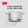 bo-noi-inox-lien-khoi-3-lop-bo-3-lc342-18-20-24