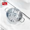 bo-noi-inox-lien-khoi-3-lop-bo-4-chiec-lc349-18-20-24-chao-ran-24