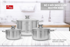 bo-noi-inox-lien-khoi-3-lop-bo-3-lc342-18-20-24