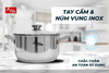 bo-noi-inox-lien-khoi-3-lop-bo-4-chiec-lc349-18-20-24-chao-ran-24