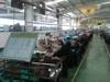 Đơn vị cải tạo sửa chữa nhà xưởng Long An uy tín nhất