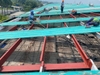Cải tạo nhà xưởng Bình Dương – Chi phí và quy trình thế nào?