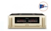 Accuphase Power Amplifier A-75