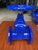 van-cong-ty-chim-auta-dn50