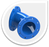 cut-gang-45-do-bb-dn100-hada