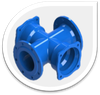 thap-gang-ffbb-dn100x100-hada