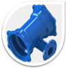 te-xa-can-ffb-dn200x80-hada