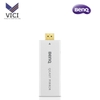 Phụ kiện trình chiếu không dây benq qcast qp02
