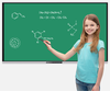 Màn Hình Tương Tác Thông Minh MeekBase IB115LED