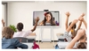 Màn hình tương tác Samsung Flip Pro 75inch
