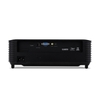 Máy chiếu Acer X128H chính hãng