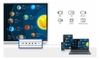Màn hình tương tác Samsung Flip Pro 65inch