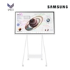 Bảng Tương tác Flip Pro WM55B | Thiết bị dạy học