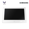 Màn hình tương tác cảm ứng Flip Pro WM85B 85 inch dành cho lớp học