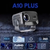 Máy chiếu phim A10 Plus