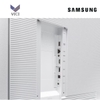 Bảng Tương tác Flip Pro WM55B | Thiết bị dạy học