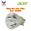 Bóng đèn máy chiếu Acer X1128H