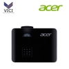 Máy chiếu Acer X1128H