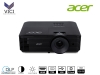 Máy chiếu Acer X128H chính hãng