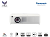 Máy chiếu Panasonic PT BX40