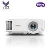 Máy chiếu BenQ MW550 chính hãng