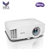 Máy chiếu BenQ MW550 chính hãng