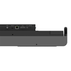 Màn hình tương tác BenQ RP8601K