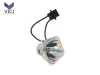 Thay bóng đèn máy chiếu Nec