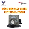 Bóng đèn máy chiếu Optoma PS520