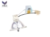 Sửa chữa bóng đèn máy chiếu ViewSonic