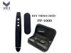Bút trình chiếu PP1000 giá rẻ