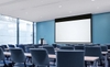 Màn chiếu âm trần 77inch Dalite CM-7710ES 16:10