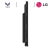 Màn Hình Tương Tác LG CreateBoard 75TR3DQ-B | Màn hình cảm ứng tương tác thông minh
