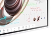 Bảng Tương tác Flip Pro WM55B | Thiết bị dạy học
