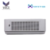 Máy chiếu HYPERVSN HP D405X