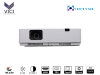Máy chiếu HYPERVSN HP D405X