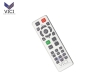 Điều khiển máy chiếu BenQ chính hãng