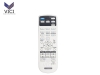 Điều khiển máy chiếu Epson giá rẻ