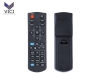Điều khiển máy chiếu Viewsonic giá rẻ