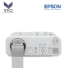 Máy chiếu vật thể Epson DC21 chính hãng