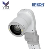 Máy chiếu vật thể Epson DC21 chính hãng