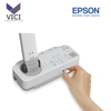 Máy chiếu vật thể Epson DC21 chính hãng