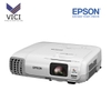 Máy chiếu Epson 955W