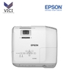 Máy chiếu Epson 955W