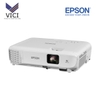 Máy chiếu Epson EB E01 chính hãng giá rẻ