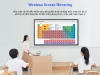 Màn hình tương tác Horion 86M5A